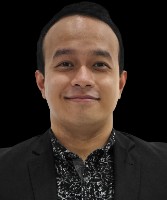 John Henry Delos Angeles