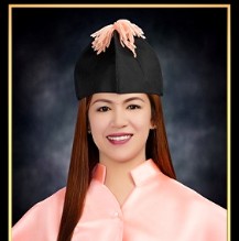 CHERYLL Q. MANGUBAT, RN, MN