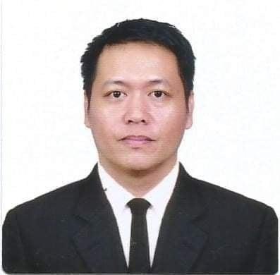 Roberson Ballesteros