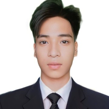 Fernando C. Mesina Jr.