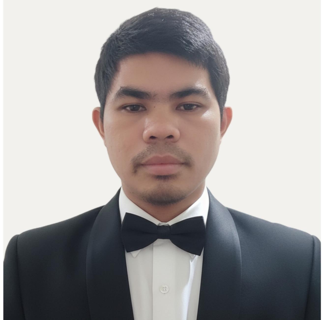 CHRISTOPHER CARL N. ESTOLE