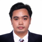 KING JOSHUA B. GANALON