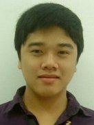 ALVIN DIOQUINO BAYLON