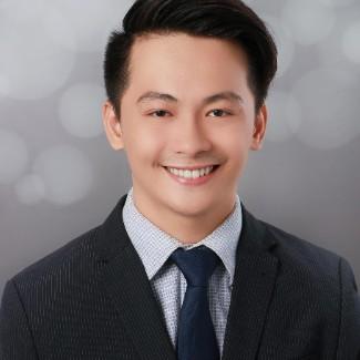 Arjay Patatag