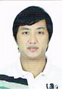 DOMINIC CAYABYAB