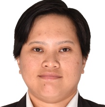 JENNEFE B. PORTABES