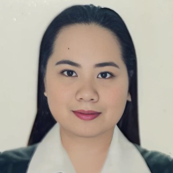 Ailene L. Espiritu
