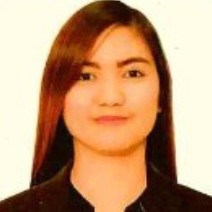 MYLENE L. GARCIA-DUMILON