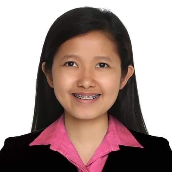 PAMELA D. AMOR