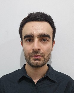 Abdul Rahman Zarrouf