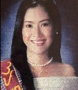 Rose Ann Dela Cruz