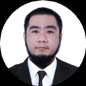 Alfred Ivan Abueg