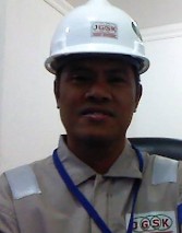 Dante Flores