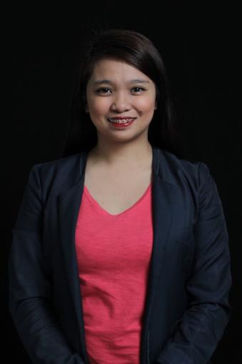 Ma. Clarissa M. Curitana