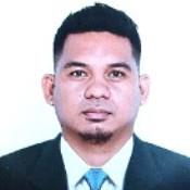 RALPH ANDREW  GAMBOA