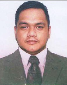 Ceilo Estrella
