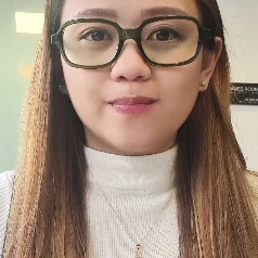 AIYA SOLIS