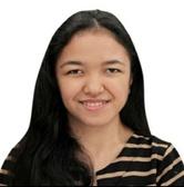 MA. IRENE VICTORIA G. JAVIER