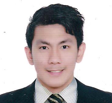 MC JEDMER TORRALBA PE