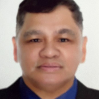 Jaime Clemente Roncales