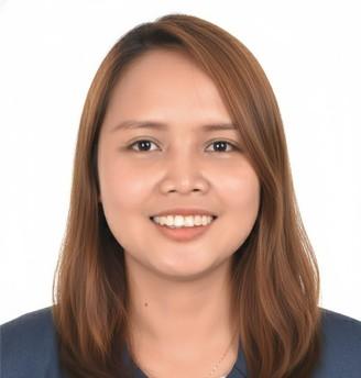 ZARA KAYE S. ESPAÑOL