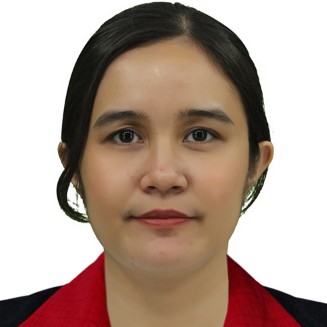 FRANCES JUSTINE JIMENEZ