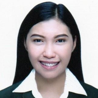 FERLYNNE MUHI