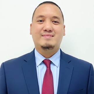 MIGUEL ANTONIO DE LEON