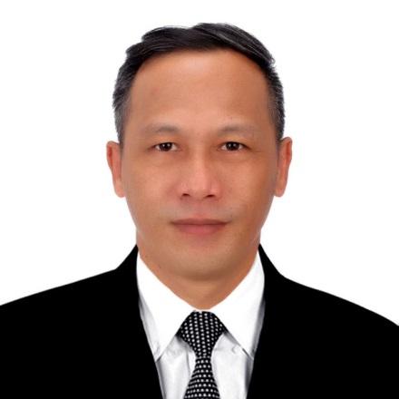 Darwin Marin