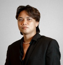 JOSHUA AVENIDO