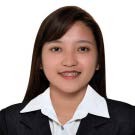 Sherry Lara Tan