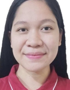 Arjely Patajo