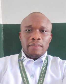 Uchechukwu Godswill Anele
