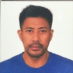 BENNER BAUTISTA