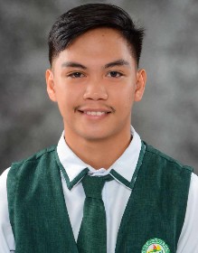 Gamaliel Sodusta