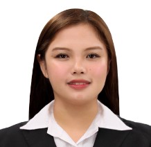 Jullieanne Stephanie Concepcion