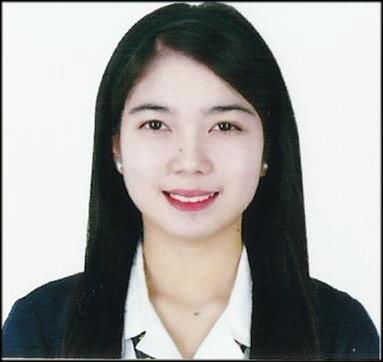 Ronna Permante Garcia