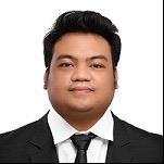 JOSE KARLO ANGELES