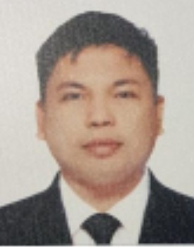 Peter Jun Cobol