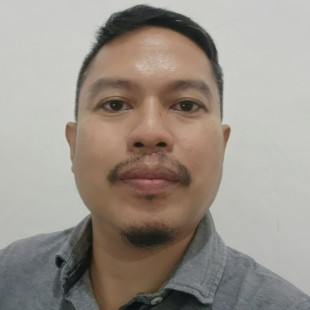 Wryan Dee C. Elnas