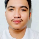 Manuel Camandang III