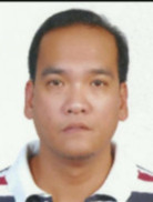Generoso O. Miranda