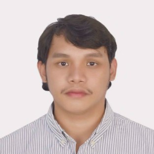 Abdul Ghaffar Barandia