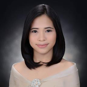 IVY LORRAINE BIGAEL