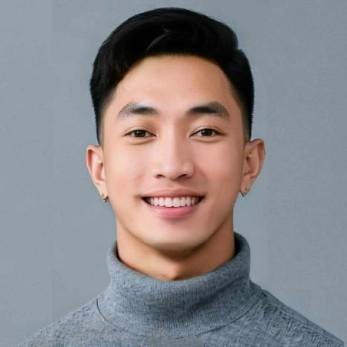 Lloyd Divan Sorongon