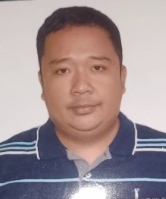 Julius Lacerna