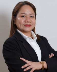 LAKAMBINI MAPUTI