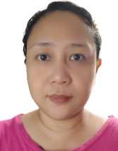 Donna Rhoda Fontelera