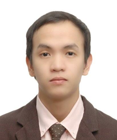 Marvin De Vera Manlapaz