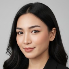 Frances Marie  Elopre